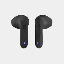 Auriculares Bluetooth