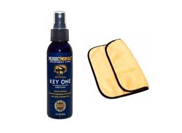 Kit de limpieza para teclado