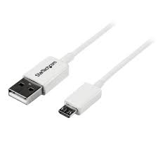 Cable Micro USB