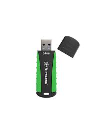Pendrive 32 GB