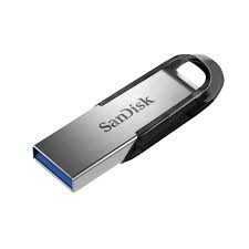 Pendrive 64 GB