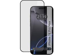 Protector de pantalla de vidrio templado